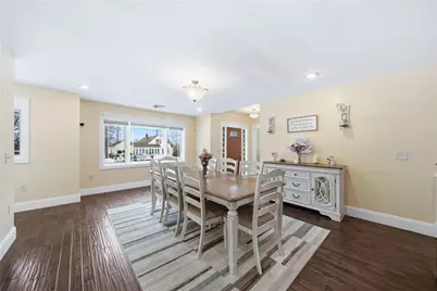 6 New Clark Road, Cumberland, RI 02864 - Photo 14