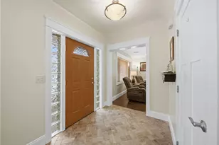 6 New Clark Rd, Cumberland, RI 02864 - Photo 4