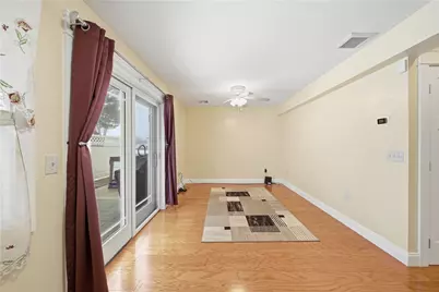 6 New Clark Road, Cumberland, RI 02864 - Photo 32