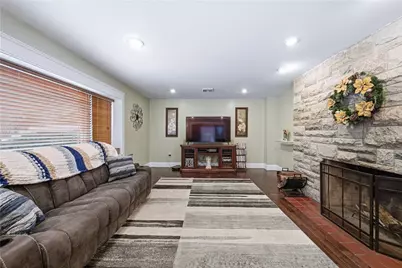 6 New Clark Road, Cumberland, RI 02864 - Photo 6