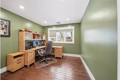 6 New Clark Road, Cumberland, RI 02864 - Photo 26