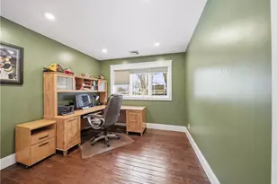 6 New Clark Rd, Cumberland, RI 02864 - Photo 26