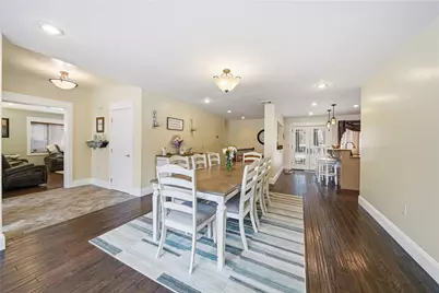 6 New Clark Road, Cumberland, RI 02864 - Photo 14