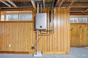 6 New Clark Rd, Cumberland, RI 02864 - Photo 42