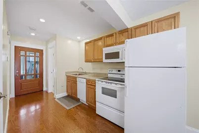 6 New Clark Road, Cumberland, RI 02864 - Photo 30