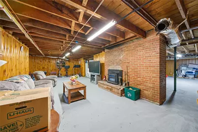 6 New Clark Road, Cumberland, RI 02864 - Photo 42