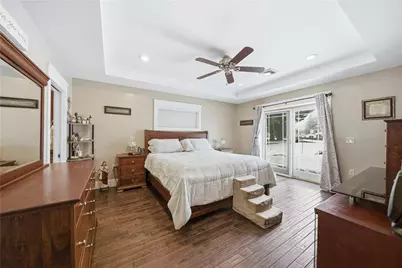 6 New Clark Road, Cumberland, RI 02864 - Photo 20