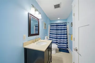 6 New Clark Road, Cumberland, RI 02864 - Photo 28