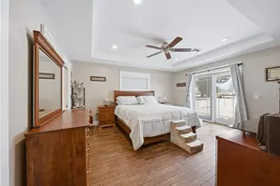 6 New Clark Rd, Cumberland, RI 02864 - Photo 18