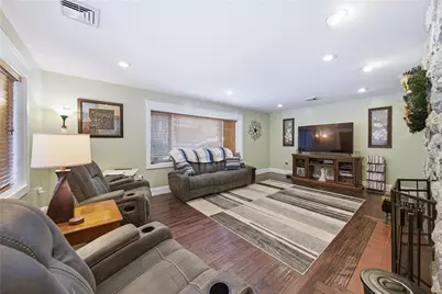 6 New Clark Road, Cumberland, RI 02864 - Photo 6