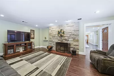 6 New Clark Road, Cumberland, RI 02864 - Photo 8