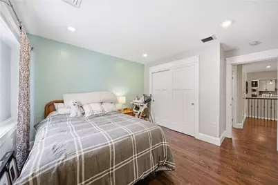 6 New Clark Road, Cumberland, RI 02864 - Photo 26