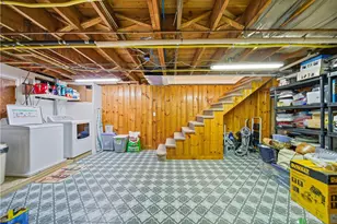 6 New Clark Rd, Cumberland, RI 02864 - Photo 38