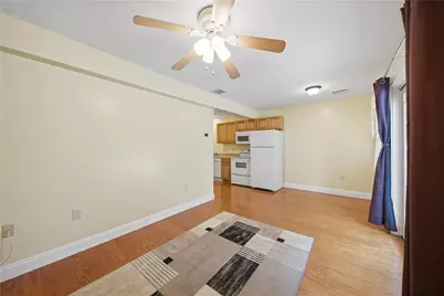 6 New Clark Road, Cumberland, RI 02864 - Photo 34