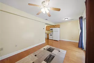 6 New Clark Rd, Cumberland, RI 02864 - Photo 34