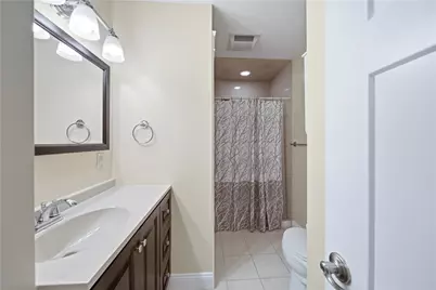 6 New Clark Road, Cumberland, RI 02864 - Photo 36