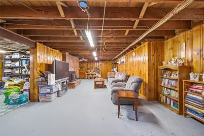 6 New Clark Road, Cumberland, RI 02864 - Photo 40