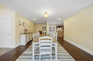 6 New Clark Rd, Cumberland, RI 02864 - Photo 12