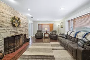 6 New Clark Rd, Cumberland, RI 02864 - Photo 8