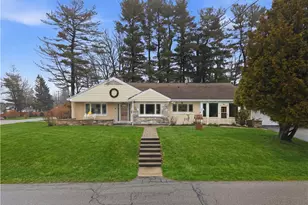 6 New Clark Rd, Cumberland, RI 02864 - Photo 1