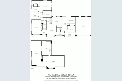 6 New Clark Road, Cumberland, RI 02864 - Photo 46