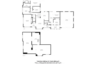 6 New Clark Rd, Cumberland, RI 02864 - Photo 46