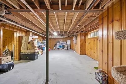 6 New Clark Road, Cumberland, RI 02864 - Photo 40