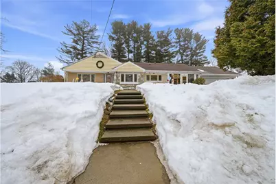 6 New Clark Road, Cumberland, RI 02864 - Photo 4