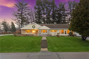 6 New Clark Rd, Cumberland, RI 02864 - Photo 2