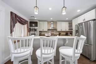 6 New Clark Rd, Cumberland, RI 02864 - Photo 16