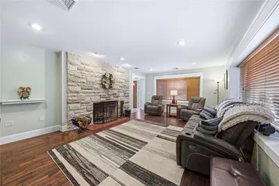 6 New Clark Road, Cumberland, RI 02864 - Photo 10