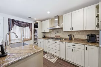 6 New Clark Road, Cumberland, RI 02864 - Photo 18