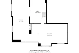 6 New Clark Rd, Cumberland, RI 02864 - Photo 44