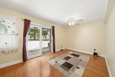 6 New Clark Road, Cumberland, RI 02864 - Photo 32