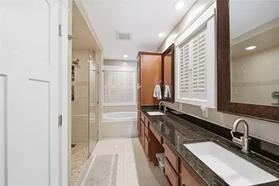 6 New Clark Road, Cumberland, RI 02864 - Photo 20