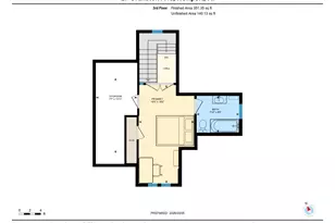 27 Cranston Ave, Newport, RI 02840 - Photo 42