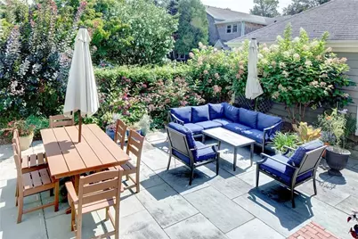 27 Cranston Avenue, Newport, RI 02840 - Photo 48
