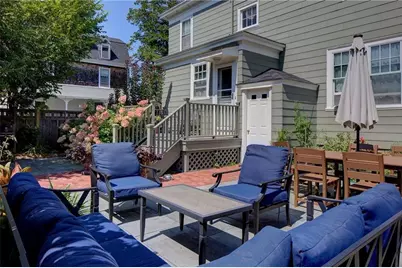 27 Cranston Avenue, Newport, RI 02840 - Photo 44