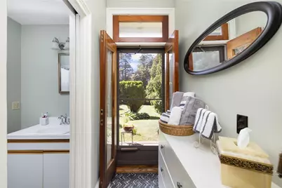 66 Webster Street #1, Newport, RI 02840 - Photo 26