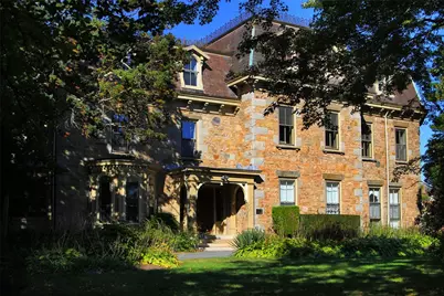 66 Webster Street #1, Newport, RI 02840 - Photo 1