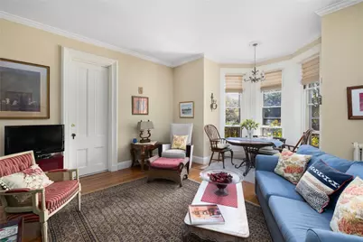 66 Webster Street #1, Newport, RI 02840 - Photo 8