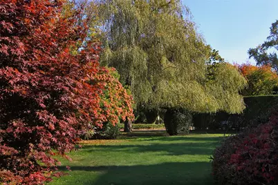 66 Webster Street #1, Newport, RI 02840 - Photo 34