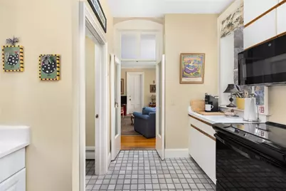 66 Webster Street #1, Newport, RI 02840 - Photo 20