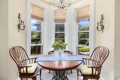 66 Webster Street #1, Newport, RI 02840 - Photo 10