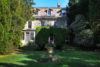 66 Webster Street #1, Newport, RI 02840 - Photo 32