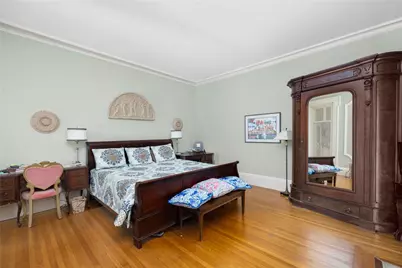 66 Webster Street #1, Newport, RI 02840 - Photo 22