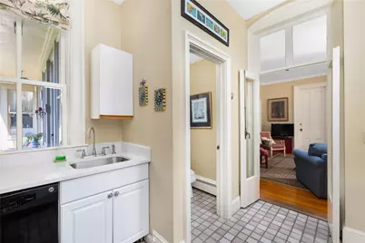 66 Webster Street #1, Newport, RI 02840 - Photo 14