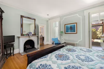 66 Webster Street #1, Newport, RI 02840 - Photo 24