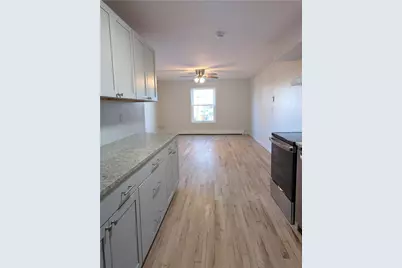 420 Woodward Road #24, North Providence, RI 02904 - Photo 6