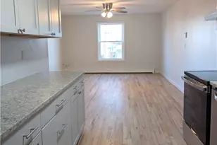 420 Woodward Rd, North Providence, RI 02904 - Photo 6